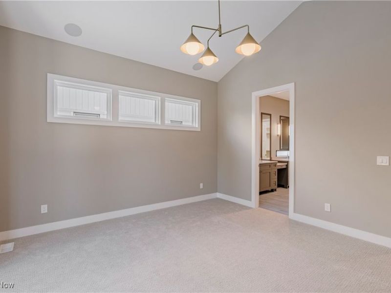 S/L 46 Bridgeport Way, Mayfield Heights, OH 44124 Photo 27