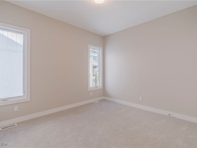 S/L 46 Bridgeport Way, Mayfield Heights, OH 44124 Photo 33