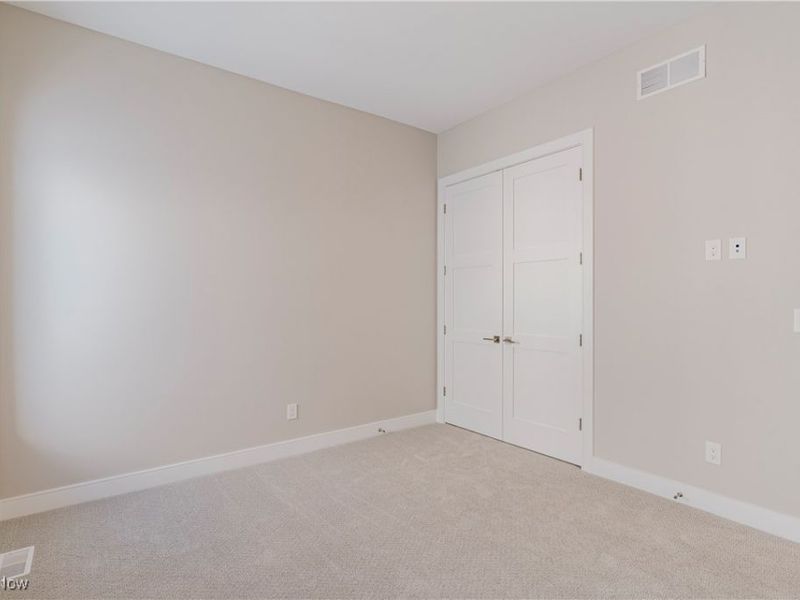 S/L 46 Bridgeport Way, Mayfield Heights, OH 44124 Photo 34