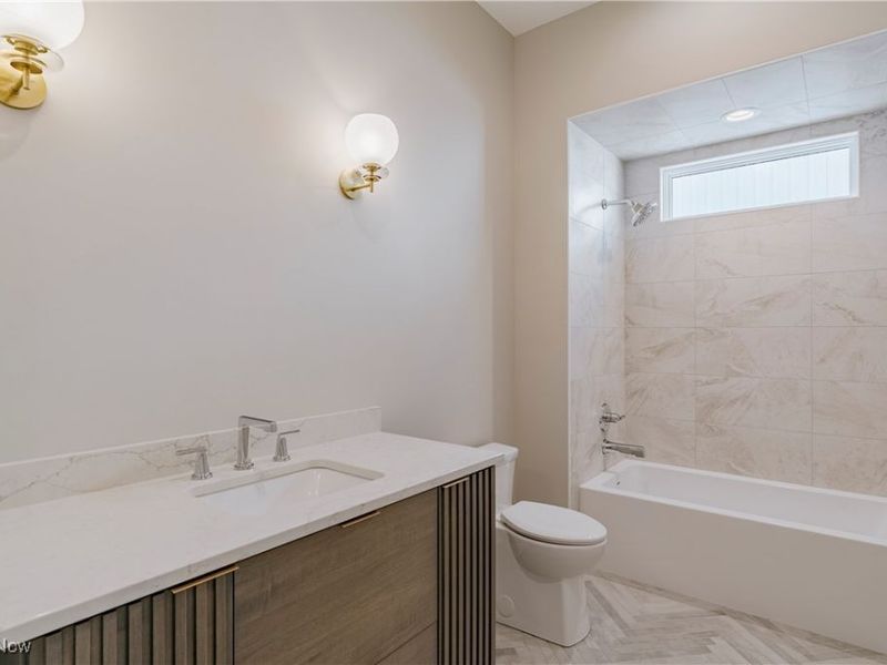 S/L 46 Bridgeport Way, Mayfield Heights, OH 44124 Photo 35