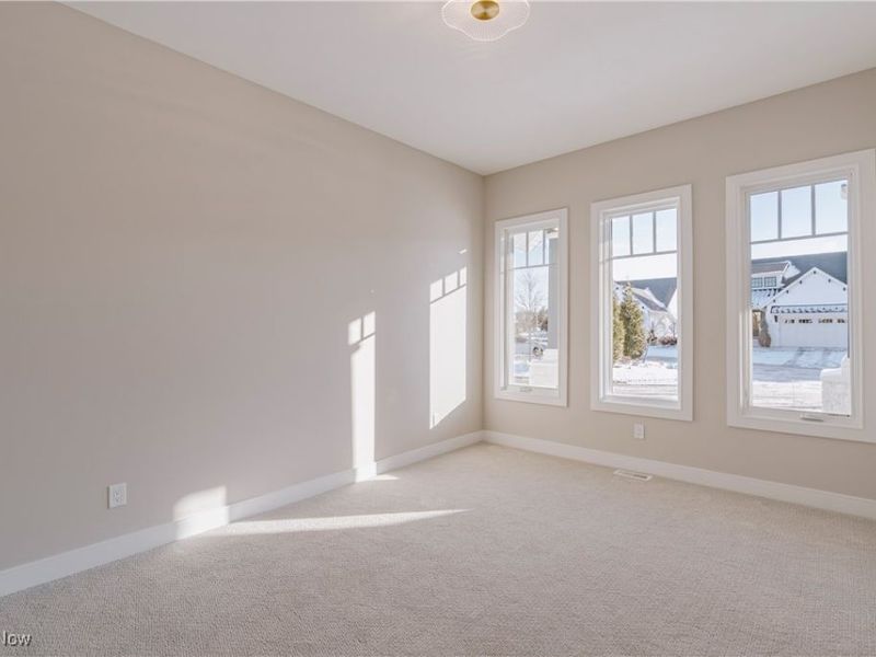 S/L 46 Bridgeport Way, Mayfield Heights, OH 44124 Photo 36
