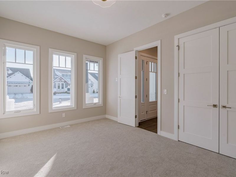 S/L 46 Bridgeport Way, Mayfield Heights, OH 44124 Photo 37