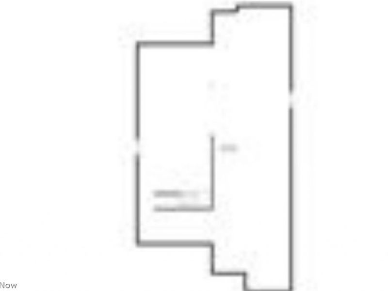 S/L 46 Bridgeport Way, Mayfield Heights, OH 44124 Photo 41