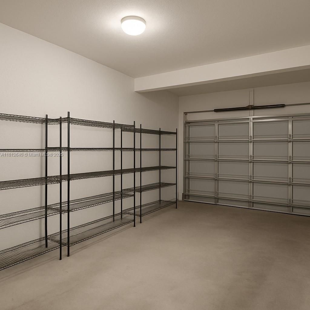 1057 NE 42nd Ave, Homestead, FL 33033 Photo