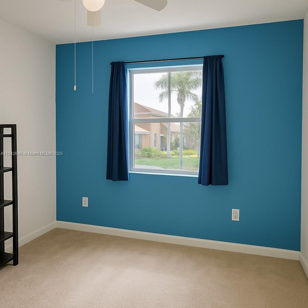 1057 NE 42nd Ave, Homestead, FL 33033 Photo