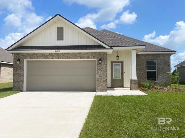 21731 Pine Knot Way, Foley, AL 36535