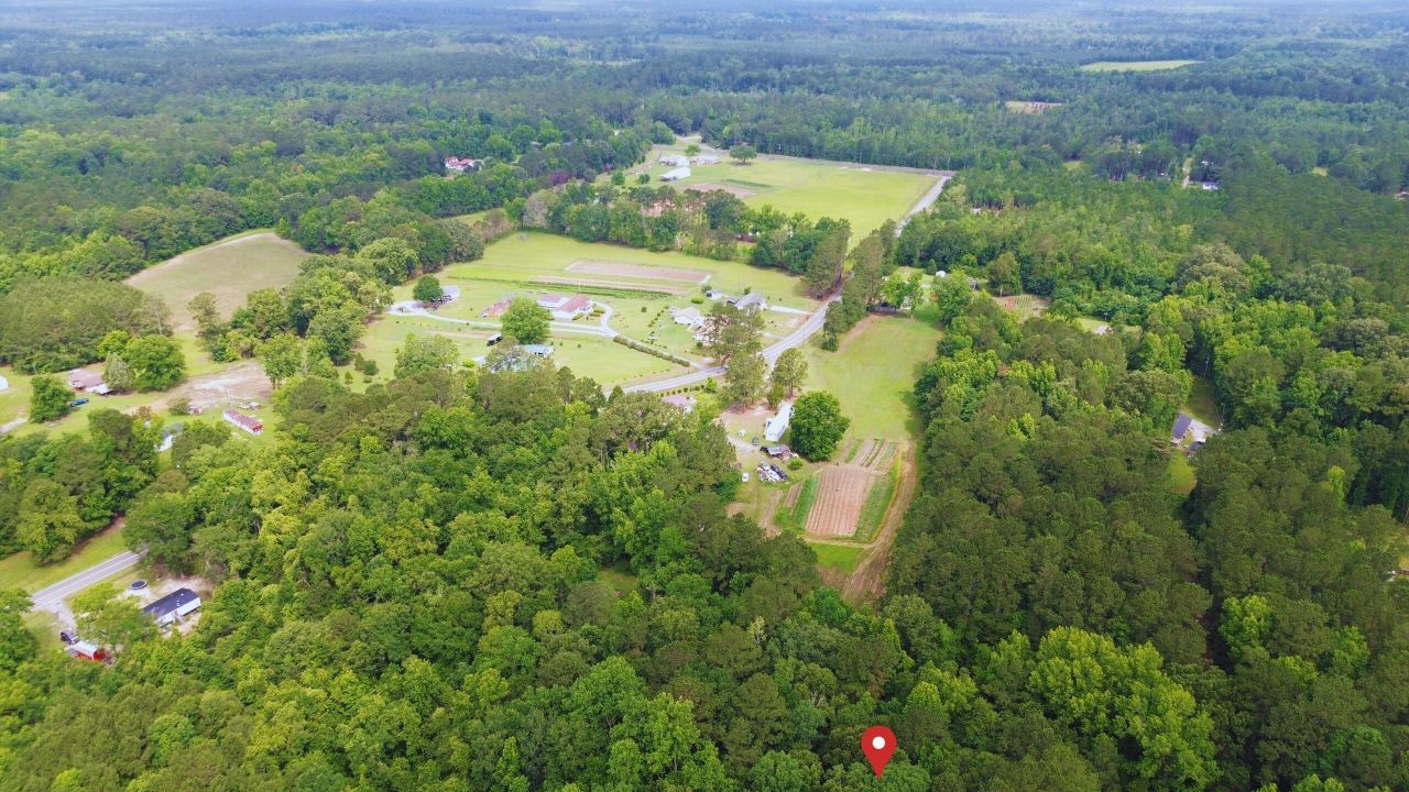 0 Thicket Lane Photo 11