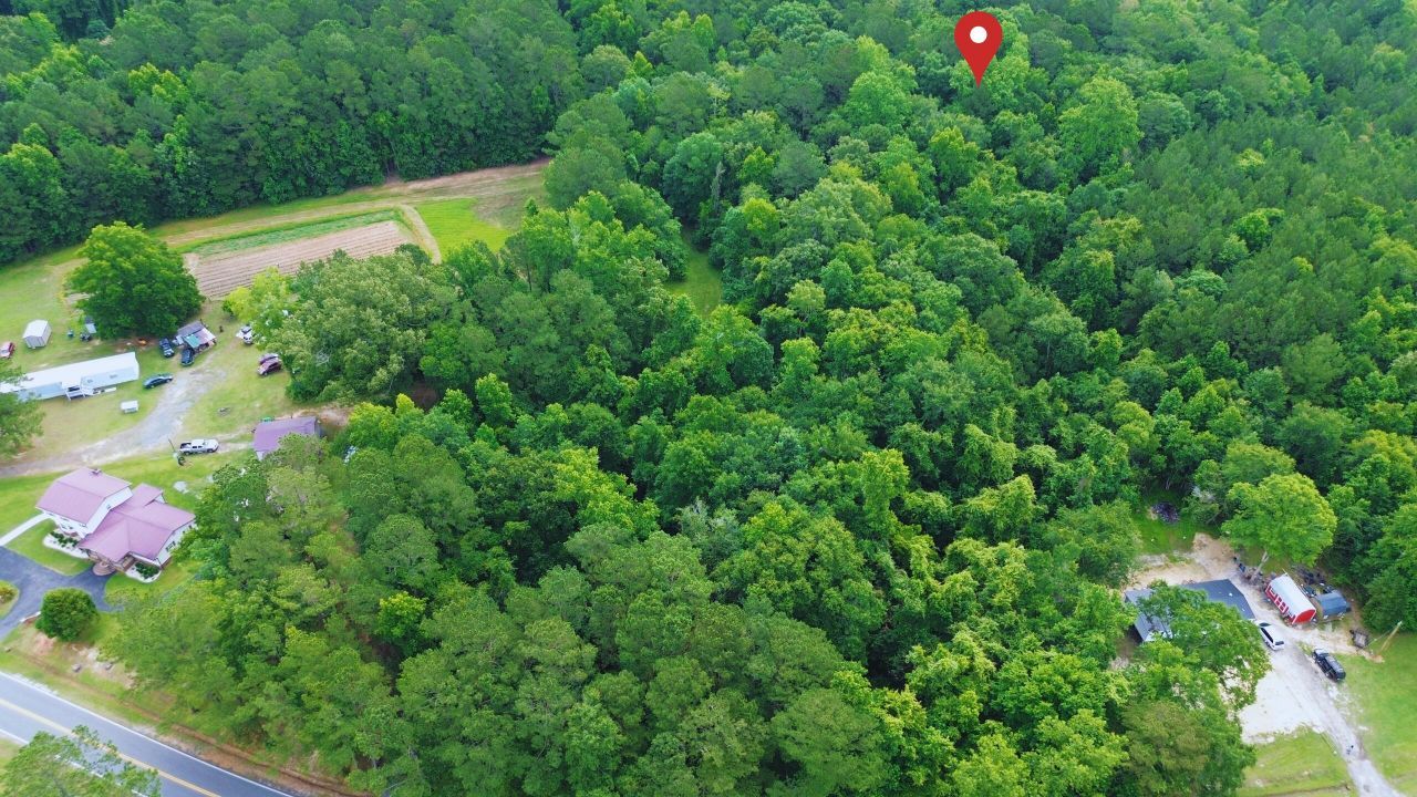 0 Thicket Lane Photo 12