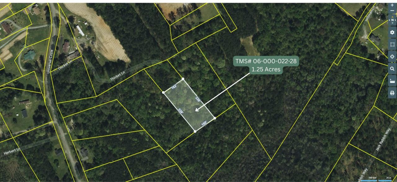 0 Thicket Lane Photo 14