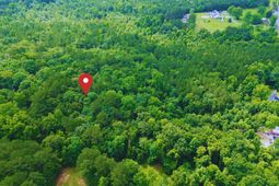 0 Thicket Lane photo 4