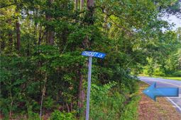 0 Thicket Lane photo 4