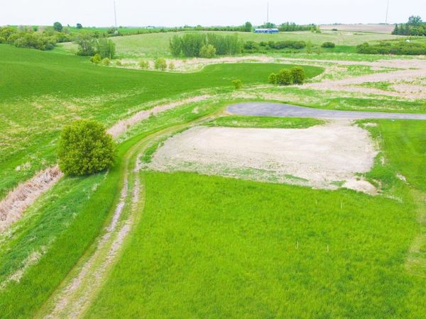 20xxx Copper Landing Drive, Fergus Falls, MN 56537