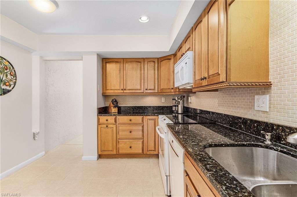 4406 Foremast Ct, Fort Myers, FL 33919 Photo