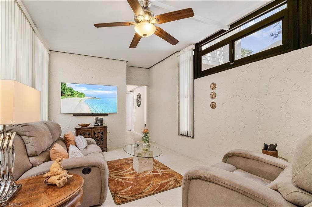 4406 Foremast Ct, Fort Myers, FL 33919 Photo