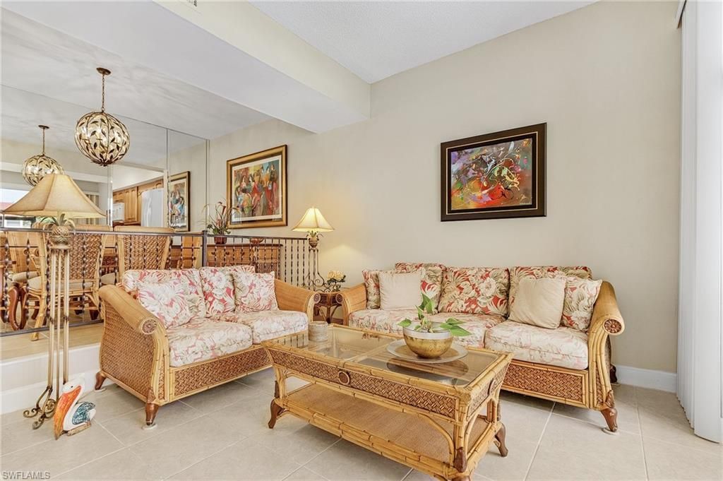 4406 Foremast Ct, Fort Myers, FL 33919 Photo