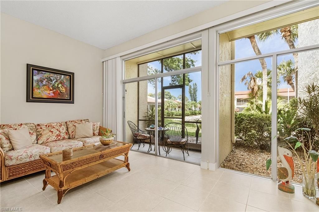 4406 Foremast Ct, Fort Myers, FL 33919 Photo