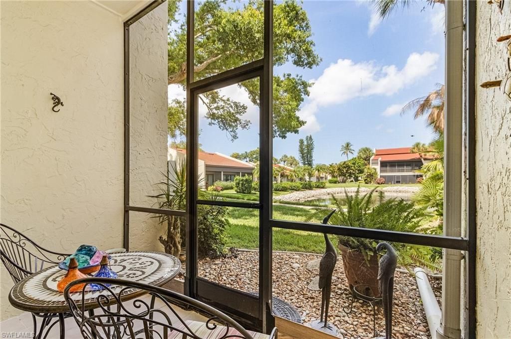 4406 Foremast Ct, Fort Myers, FL 33919 Photo
