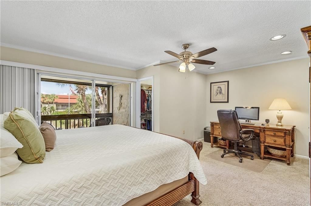 4406 Foremast Ct, Fort Myers, FL 33919 Photo