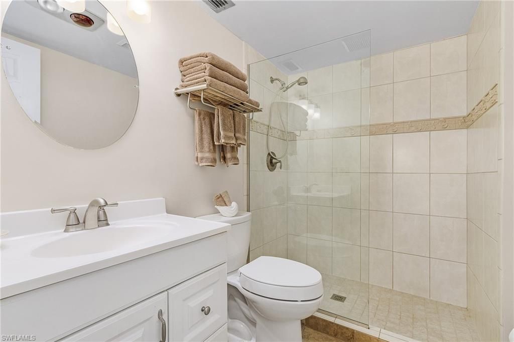 4406 Foremast Ct, Fort Myers, FL 33919 Photo