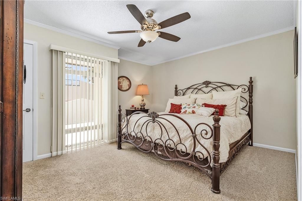 4406 Foremast Ct, Fort Myers, FL 33919 Photo