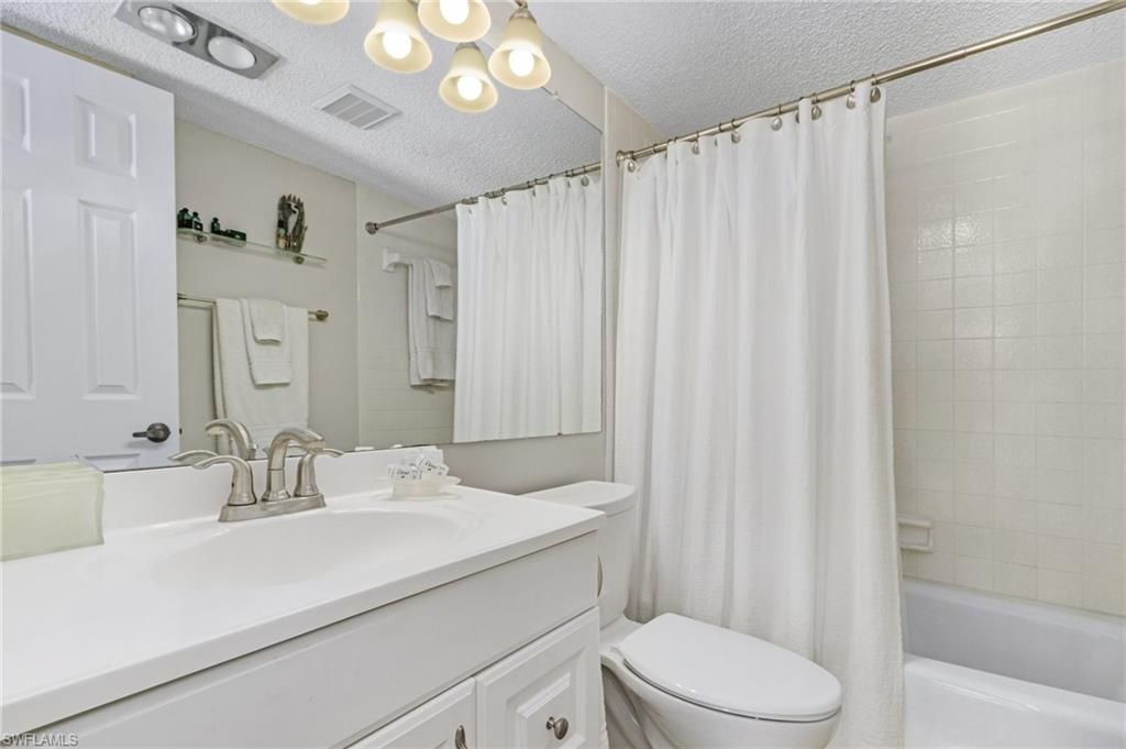 4406 Foremast Ct, Fort Myers, FL 33919 Photo