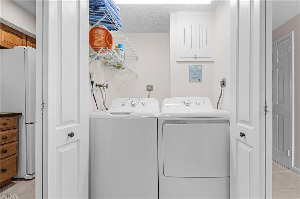 4406 Foremast Ct, Fort Myers, FL 33919 Photo
