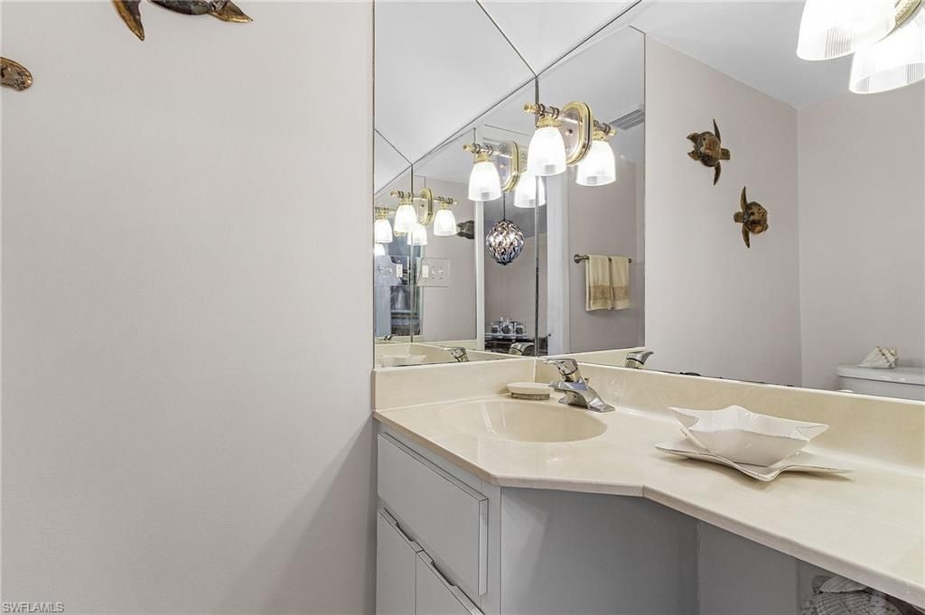 4406 Foremast Ct, Fort Myers, FL 33919 Photo