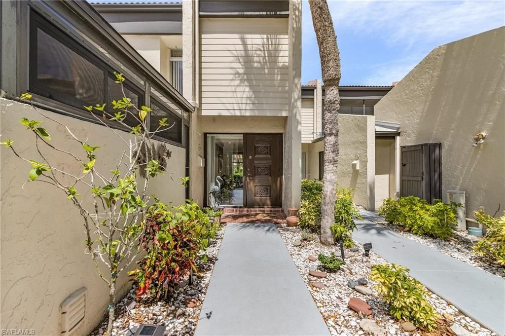 4406 Foremast Ct, Fort Myers, FL 33919 Photo