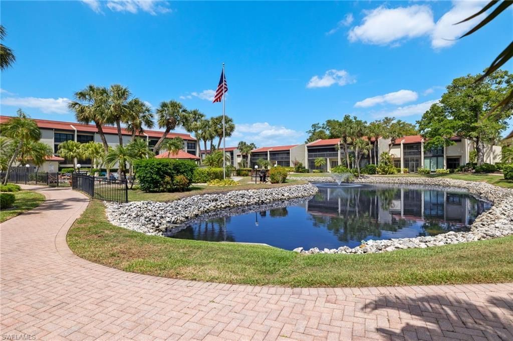 4406 Foremast Ct, Fort Myers, FL 33919 Photo