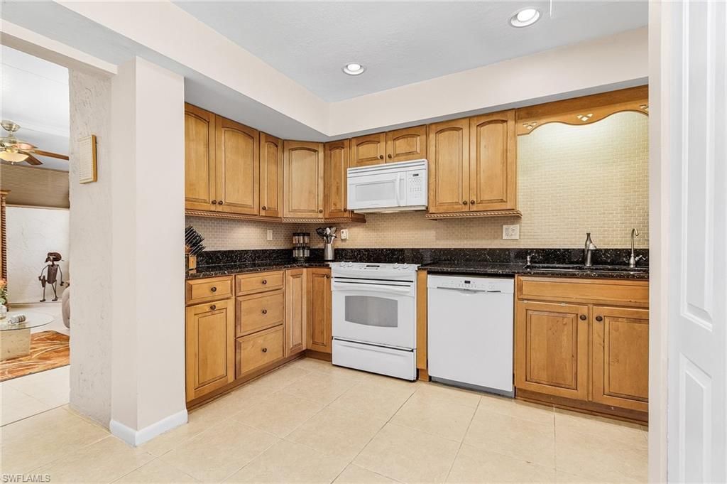 4406 Foremast Ct, Fort Myers, FL 33919 Photo