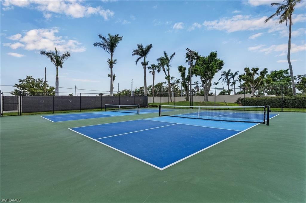 4406 Foremast Ct, Fort Myers, FL 33919 Photo