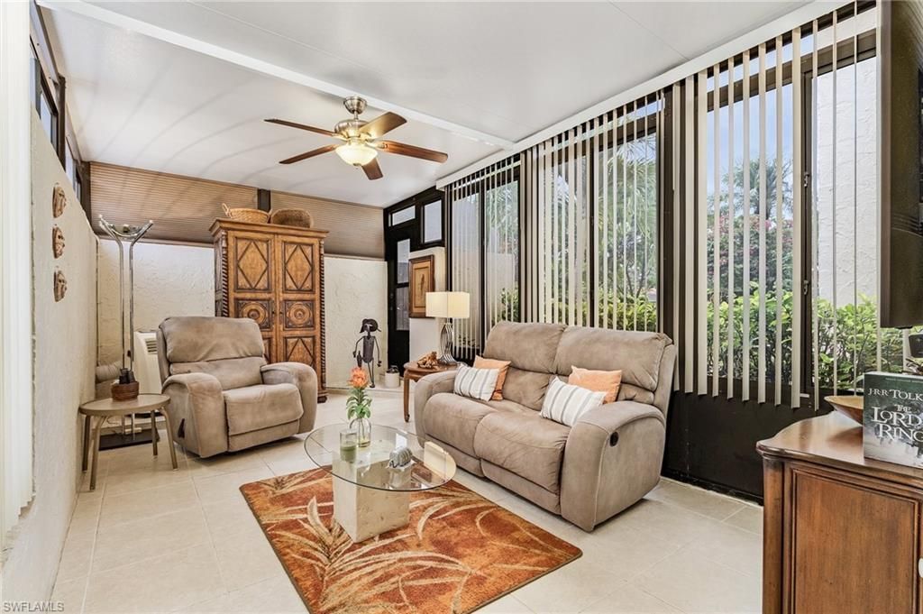 4406 Foremast Ct, Fort Myers, FL 33919 Photo
