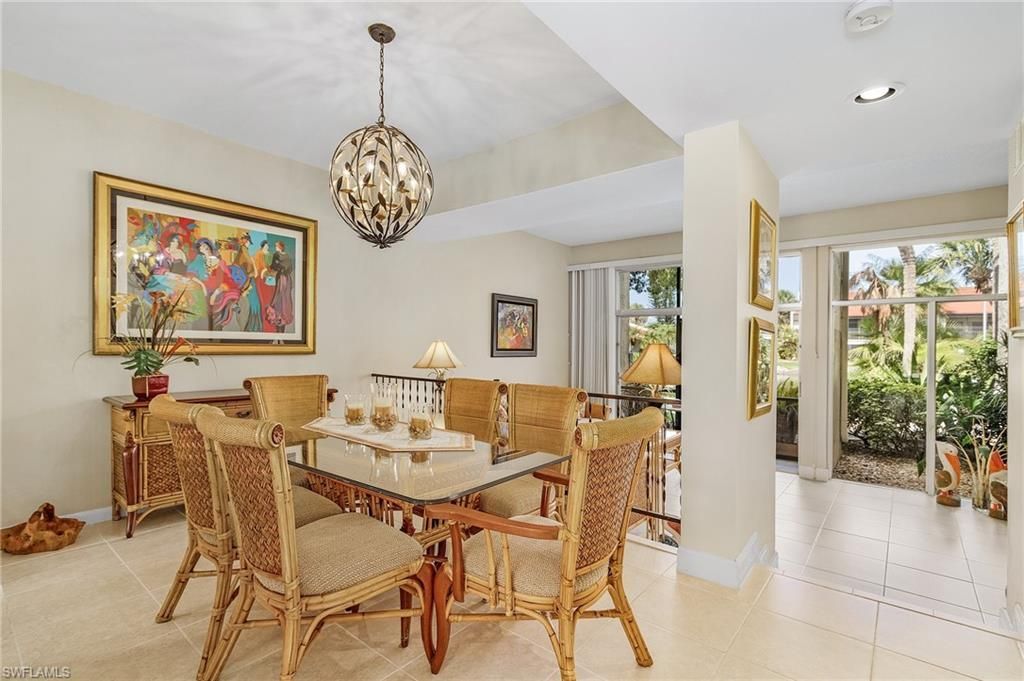 4406 Foremast Ct, Fort Myers, FL 33919 Photo