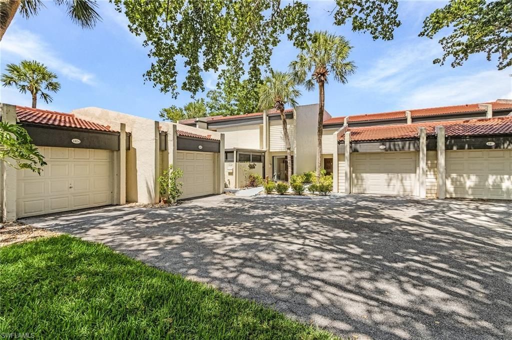 4406 Foremast Ct, Fort Myers, FL 33919 Photo
