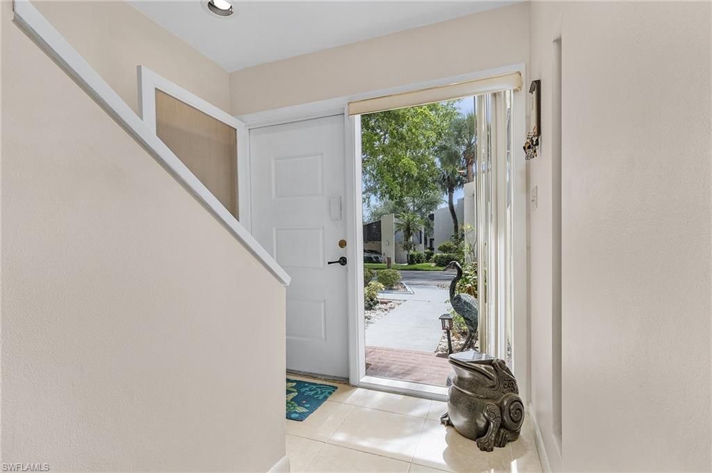 4406 Foremast Ct, Fort Myers, FL 33919 Photo