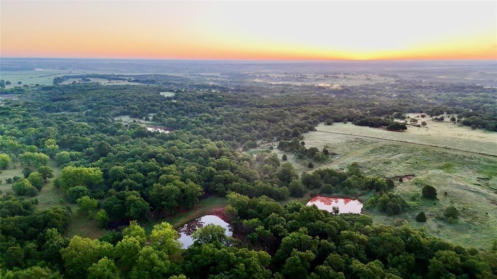 1 E 1600 Road, Elmore City, OK 73433 Main Photo