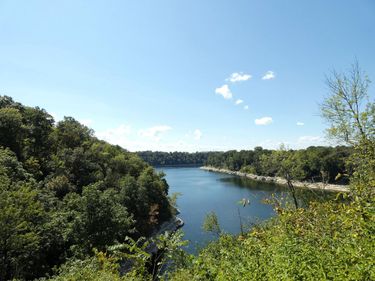576 Overlook Drive, Lancaster, KY 40444