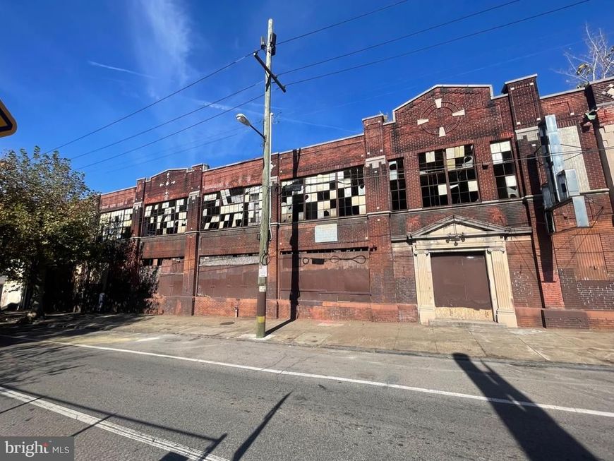 1701 15 W Cayuga Street, Philadelphia, PA 19140 Main Photo