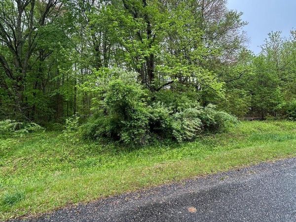 KINGLET ROAD, CHESTERTOWN, MD 21620