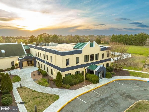 224 PHILLIP MORRIS DRIVE, SALISBURY, MD 21804