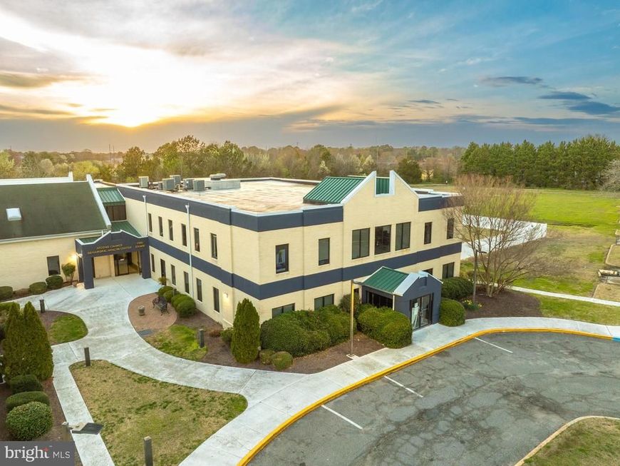 224 Phillip Morris Drive, Salisbury, MD 21804 Main Photo