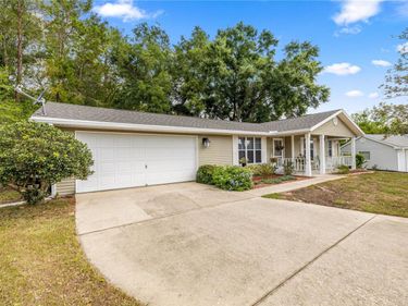 8137 SW 117TH LOOP, OCALA, FL 34481