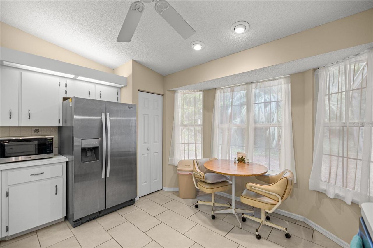 8137 SW 117th Loop, Ocala, FL 34481 Photo