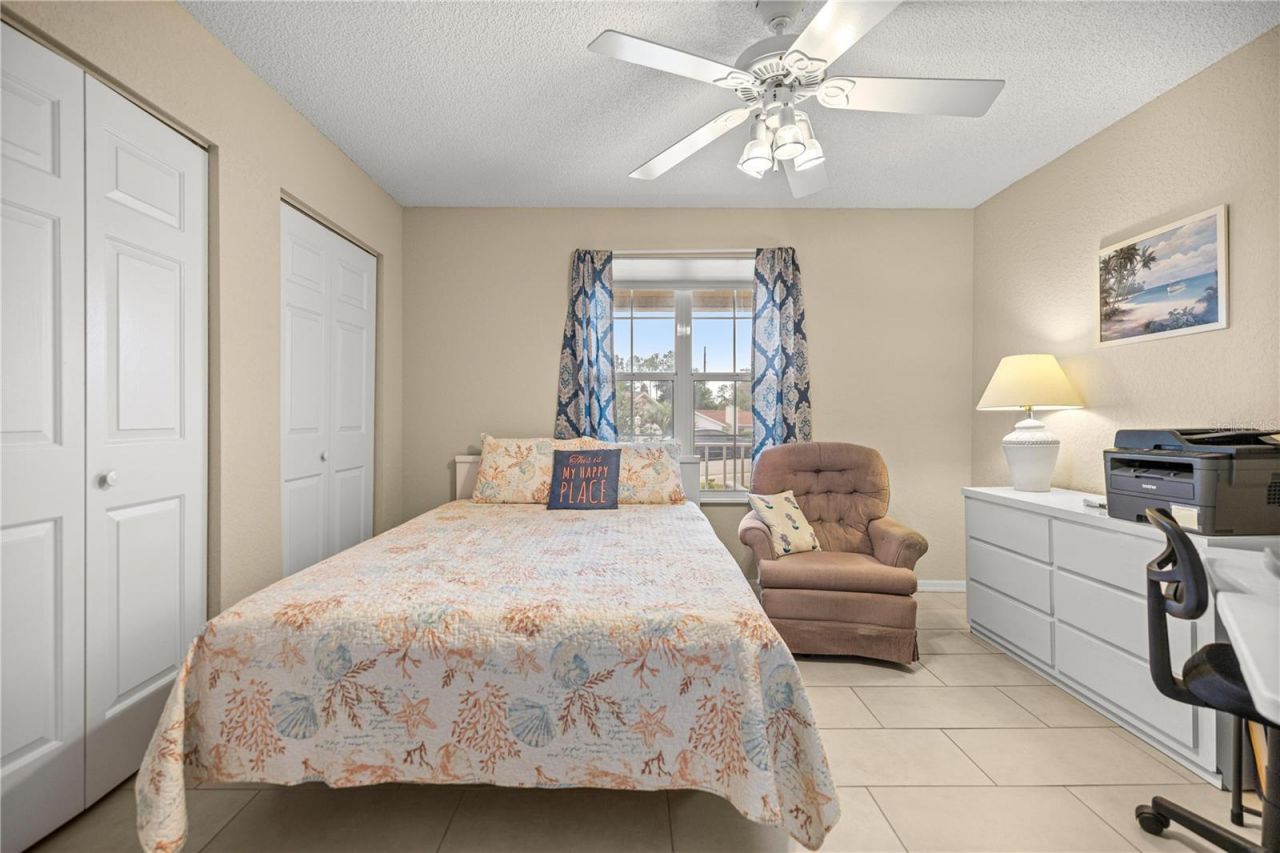 8137 SW 117th Loop, Ocala, FL 34481 Photo