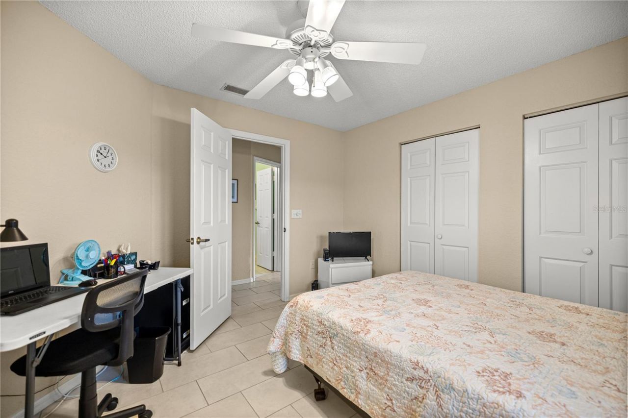 8137 SW 117th Loop, Ocala, FL 34481 Photo
