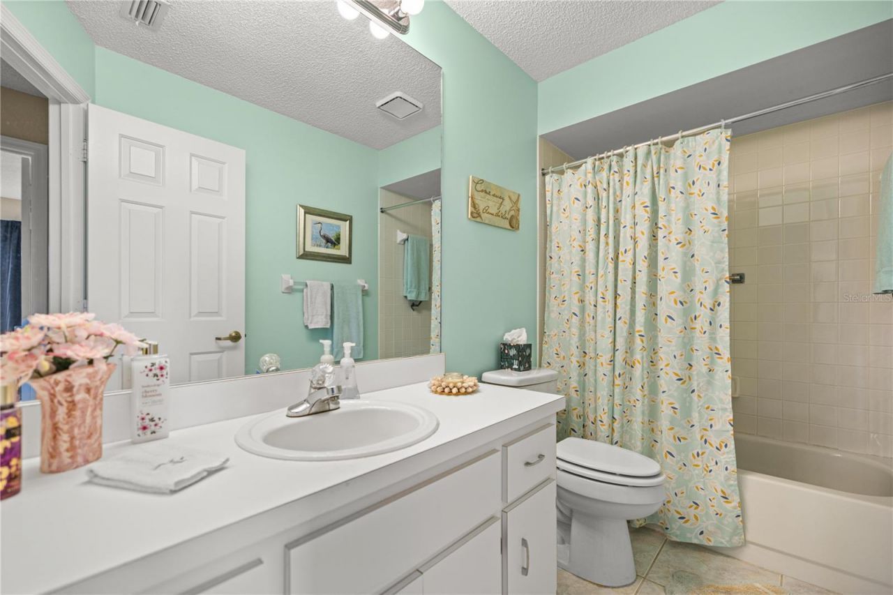 8137 SW 117th Loop, Ocala, FL 34481 Photo