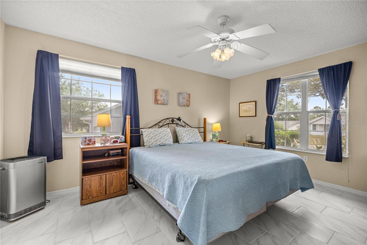 8137 SW 117th Loop, Ocala, FL 34481 Photo