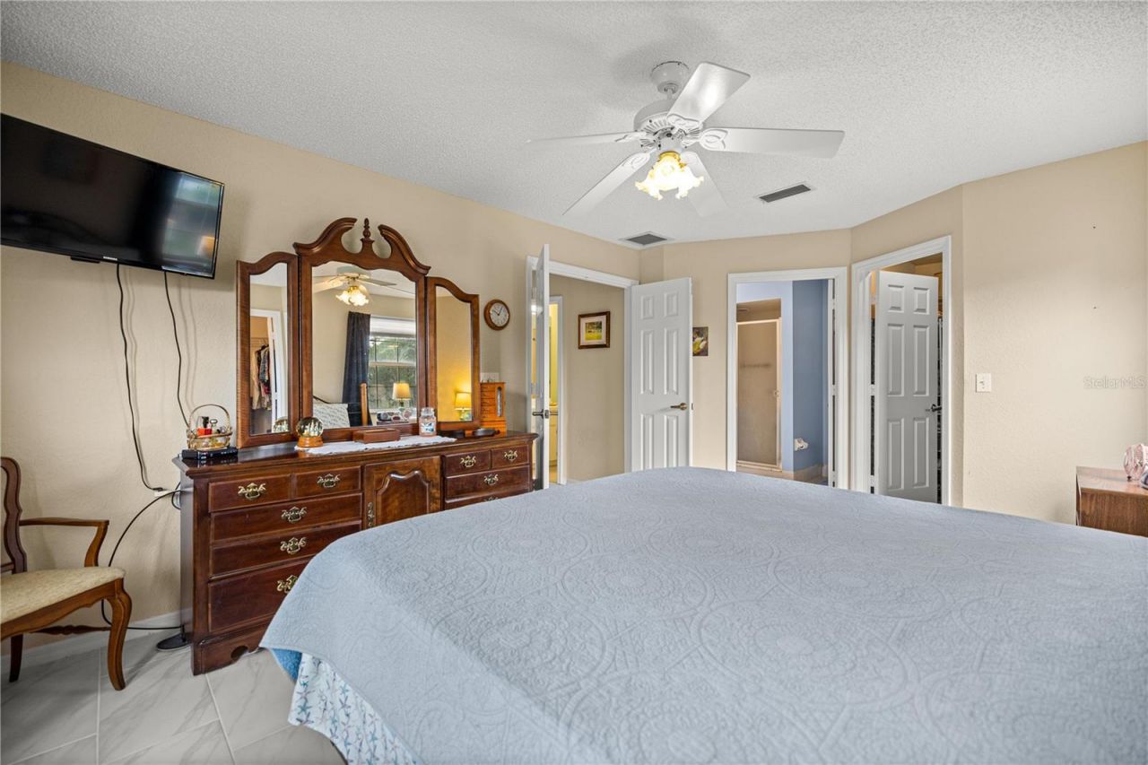 8137 SW 117th Loop, Ocala, FL 34481 Photo