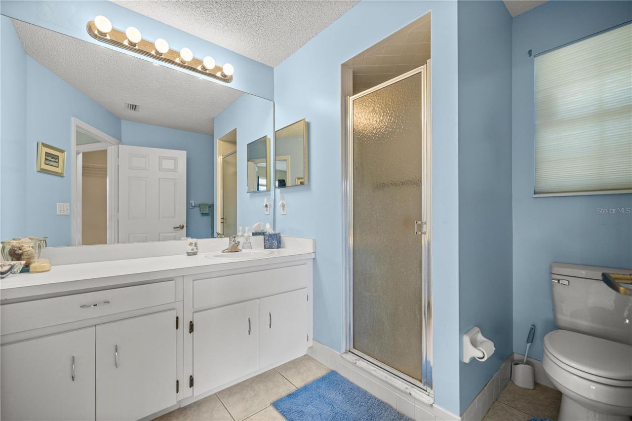 8137 SW 117th Loop, Ocala, FL 34481 Photo