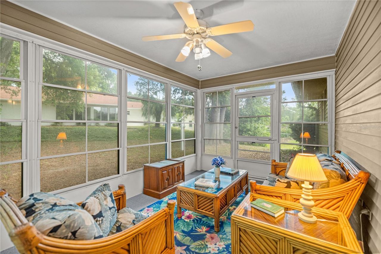 8137 SW 117th Loop, Ocala, FL 34481 Photo